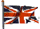 en anglais: Immobilier et locations saisonni�res  en Luberon, Provence